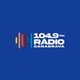 Canabrava FM logo