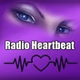 Radio Heartbeat logo