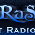 Logo de InRaSta