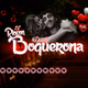 Radio El Rincon de La Boquerona logo