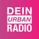 Radio Lippe Welle Hamm - Dein Urban Radio logo