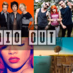Logo de Radio Out