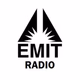 Logo de EMITRADIO