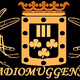 Logo de Radio Muggenstad