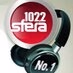 Radio Sfera - Wiecznie mlode logo