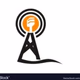 Logo de Believing In All People Radio