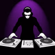 Logo de MGZC Media - The Main Thing