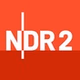 NDR 2 Soundcheck Live logo
