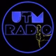 uTm Radio logo
