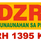DYRH Cebu logo