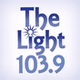 The Light - WNNL logo