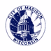 Dane County,WI Sheriff logo