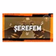 Radyo Şerefem logo