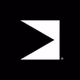 Prose logo