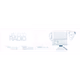 C7 Jalisco - XEJLV logo
