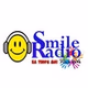 Smile Radio 98.3 FM - DWSE logo