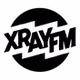 XRAY.fm logo