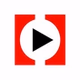 EuskaDigital logo