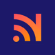Logo de Radio Newark