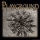 playground logo