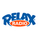 Radio Relax logo