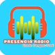 Presencia Radio Online Pangoa-Perú logo