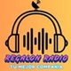 Regalon Radio logo