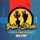 Logo de Radio Bilwi Stereo