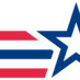 Logo de Just Music  Jobs Info