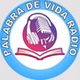 PALABRA DE VIDA RADIO logo