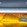 Style 100 logo