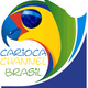 Logo de CariocaChannel Brasil