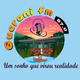 Logo de Rádio Guarani FM