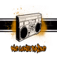 Logo de NolineRadio
