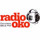 Logo de Radio Oko
