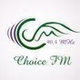 Choice FM logo