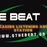 Qthebeat logo
