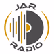 Logo de Jar Radio
