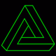 Logo de Total Electronica Radio