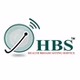Health Broadcasting Service® - HBS™ Radio Live logo
