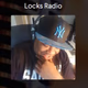 Logo de Locks Radio