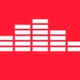 Best Dance FM Chill Zone logo