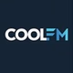 Cool FM logo