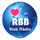 Radio Bip Brasil (RBB) logo