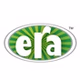 Era FM logo