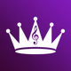 Logo de Fanfare Radio