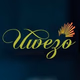 Logo de Uwezo Radio Station