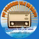 De Vrienden van de Radio logo