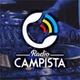 Radio Campista logo