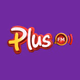 Logo de Plus FM Sobral